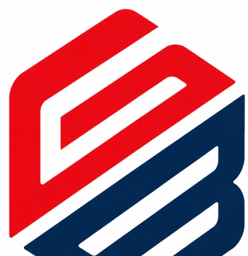 Logo GARO BuildSmart